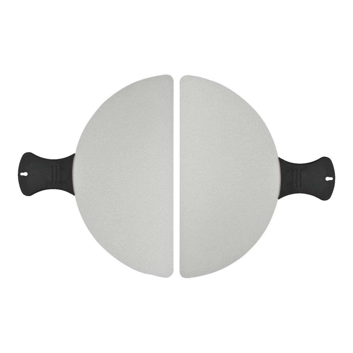 G3 Ferrari Pizza Express Delizia Pizza oven Black