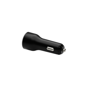 dbramante Re-Charge USB-C 65W Car Charger