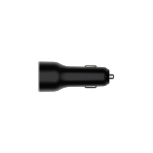 dbramante Re-Charge USB-C 65W Car Charger