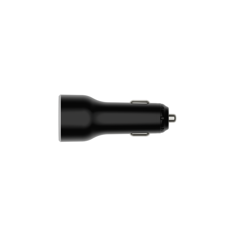 dbramante Re-Charge USB-C 65W Car Charger