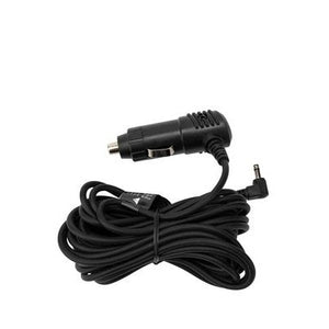 Blackvue Cigarette Lighter Power Cable CL-3P1