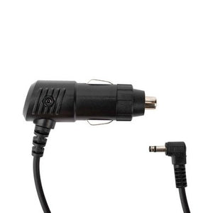 Blackvue Cigarette Lighter Power Cable CL-3P1