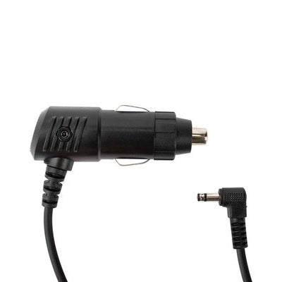 Blackvue Cigarette Lighter Power Cable CL-3P1
