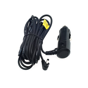 Blackvue Cigarette Lighter Power Cable CL-3P1