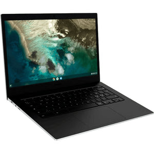 Samsung Galaxy Chromebook Go