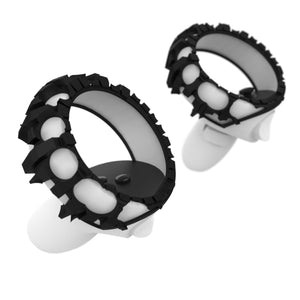 Mamut Crown Protective Halos for Oculus Quest 2