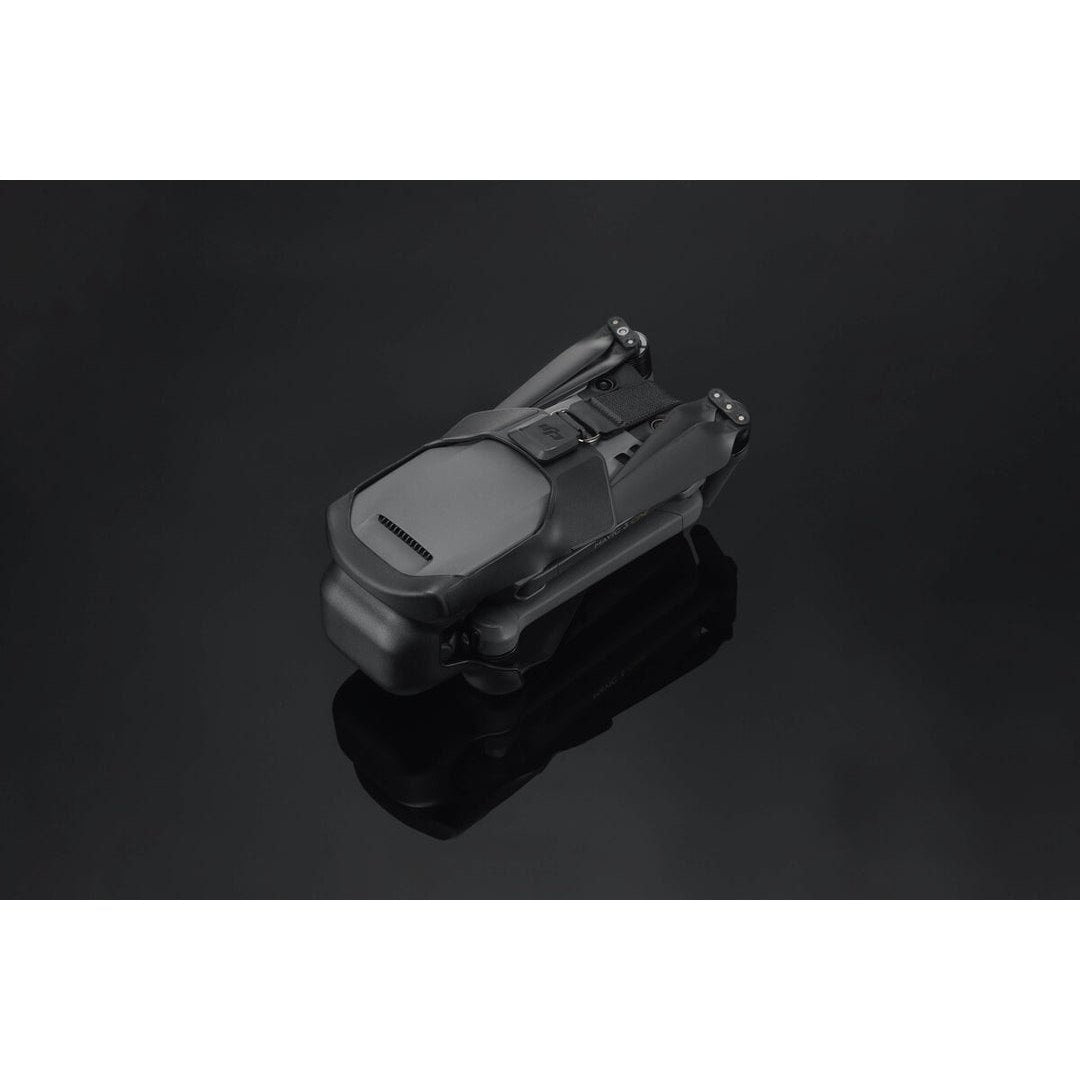 DJI Mavic 3 Drone Storage Cover