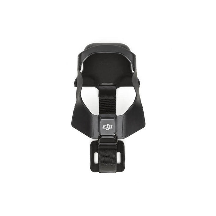 DJI Mavic 3 Drone Storage Cover