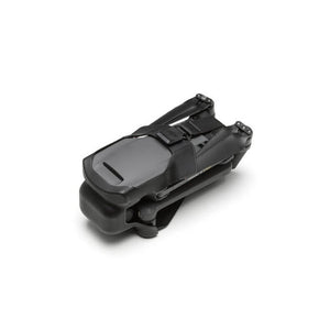 DJI Mavic 3 Drone Storage Cover