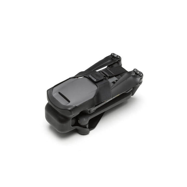 DJI Mavic 3 Drone Storage Cover