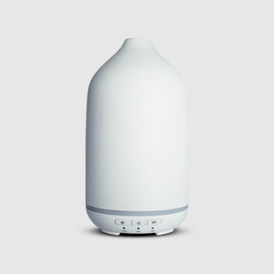 Evoroma Essential Oil Diffuser