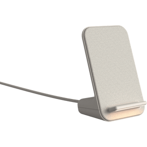 Doro Aurora A21, Grey