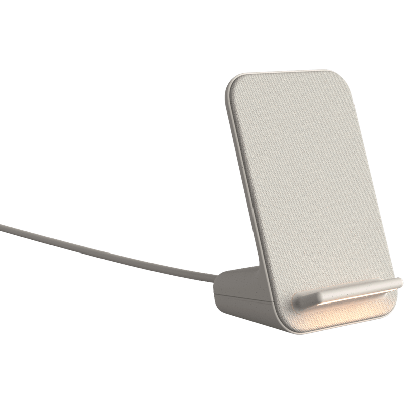 Doro Aurora A21, Grey