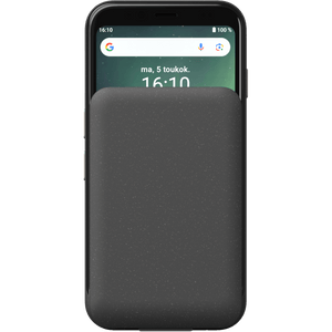 Doro Aurora A21, Grey