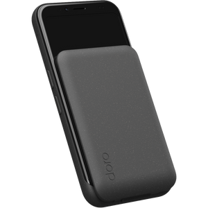 Doro Aurora A21, Grey