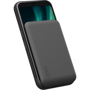 Doro Aurora A21, Grey