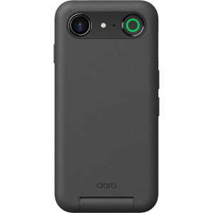 Doro Aurora A21, Grey