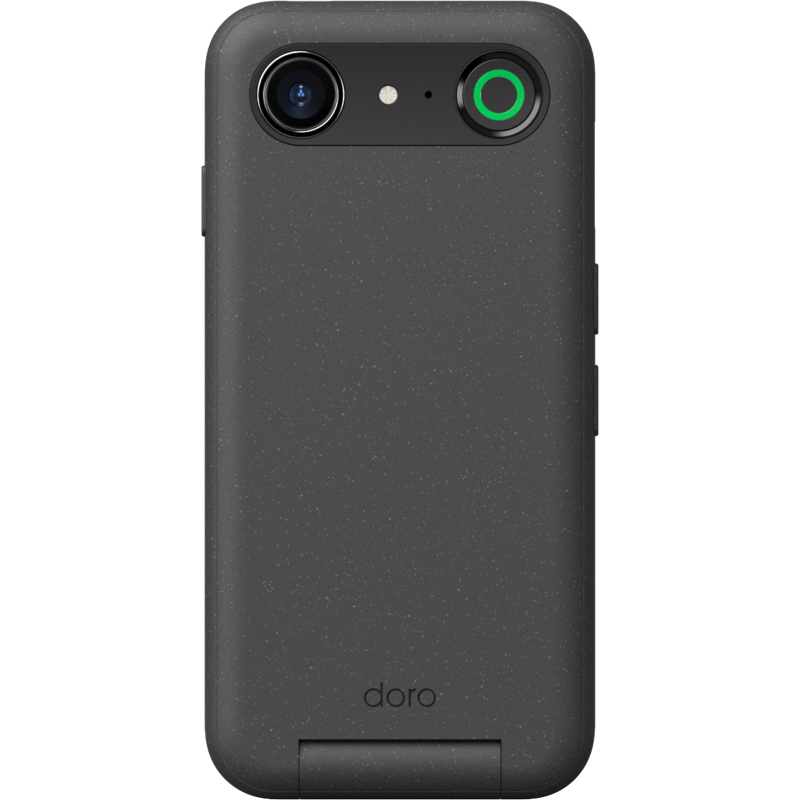 Doro Aurora A21, Grey
