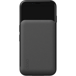 Doro Aurora A21, Grey