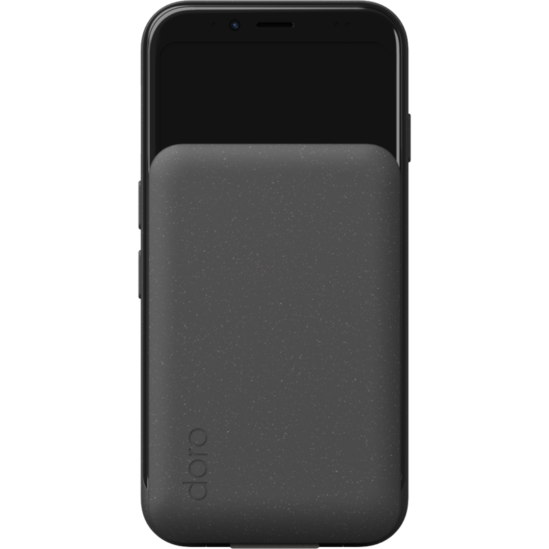 Doro Aurora A21, Grey