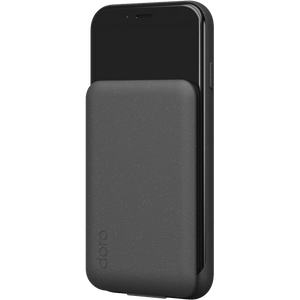 Doro Aurora A21, Grey