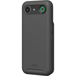 Doro Aurora A21, Grey
