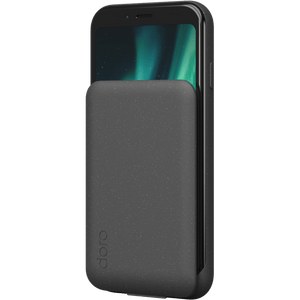 Doro Aurora A21, Grey