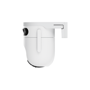 Ezviz H9c 2K Dual Lens, White