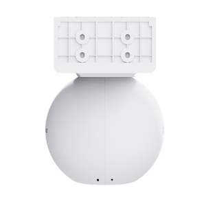 Ezviz HB8 Pro 4K Pan & Tilt WiFi Surveillance Camera