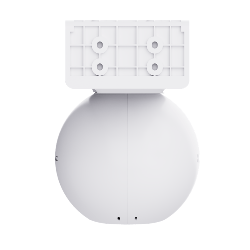 Ezviz HB8 Pro 4K Pan & Tilt WiFi Surveillance Camera