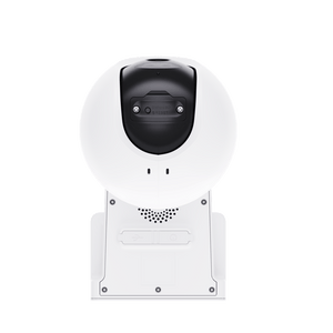 Ezviz HB8 Pro 4K Pan & Tilt WiFi Surveillance Camera