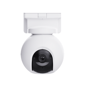 Ezviz HB8 Pro 4K Pan & Tilt WiFi Surveillance Camera