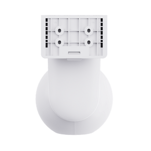 Ezviz HB8 Pro 4K Pan & Tilt WiFi Surveillance Camera