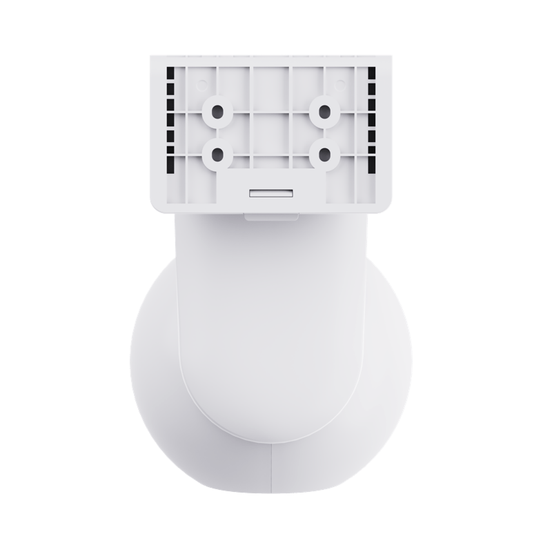 Ezviz HB8 Pro 4K Pan & Tilt WiFi Surveillance Camera