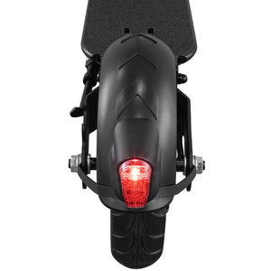 E-Way E-6045FRS Electric Scooter