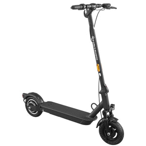 E-Way E-6045FRS Electric Scooter
