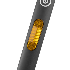 E-Way E-6045FRS Electric Scooter