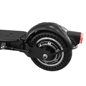 E-Way E-6045FRS Electric Scooter