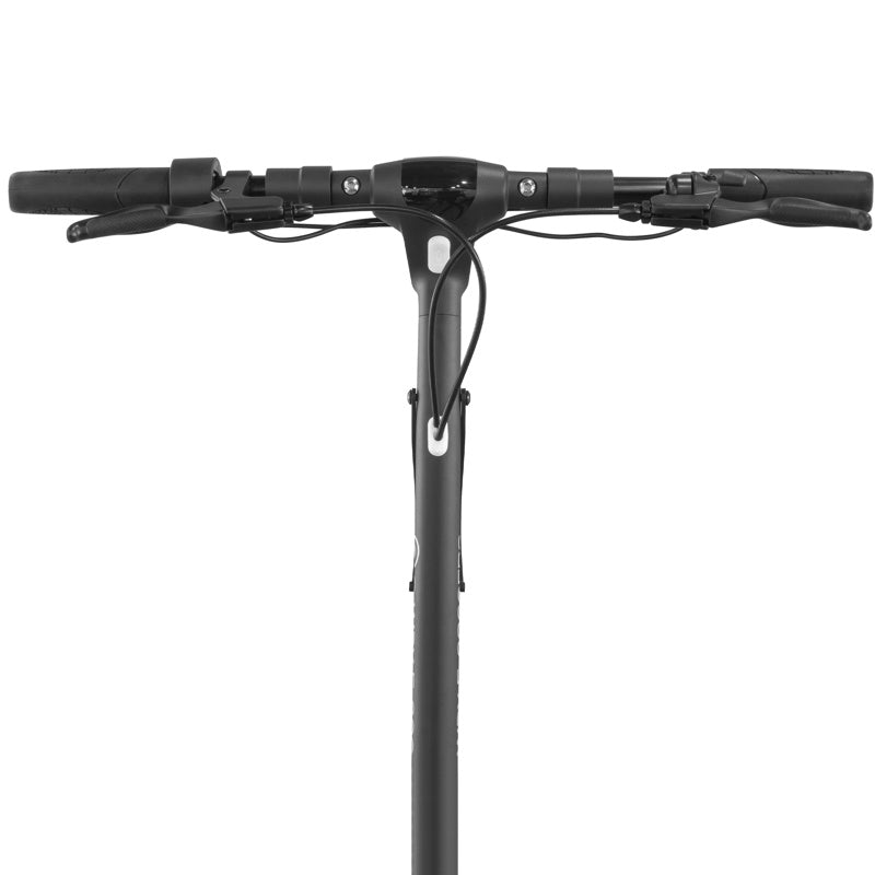 E-Way E-6045FRS Electric Scooter