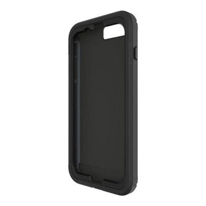 Tech21 Evo Tactical Extreme Black Case For iPhone 7 and 8 Plus