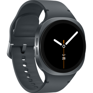 Samsung Galaxy Watch8 40mm BT, Graphite