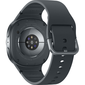 Samsung Galaxy Watch8 40mm BT, Graphite