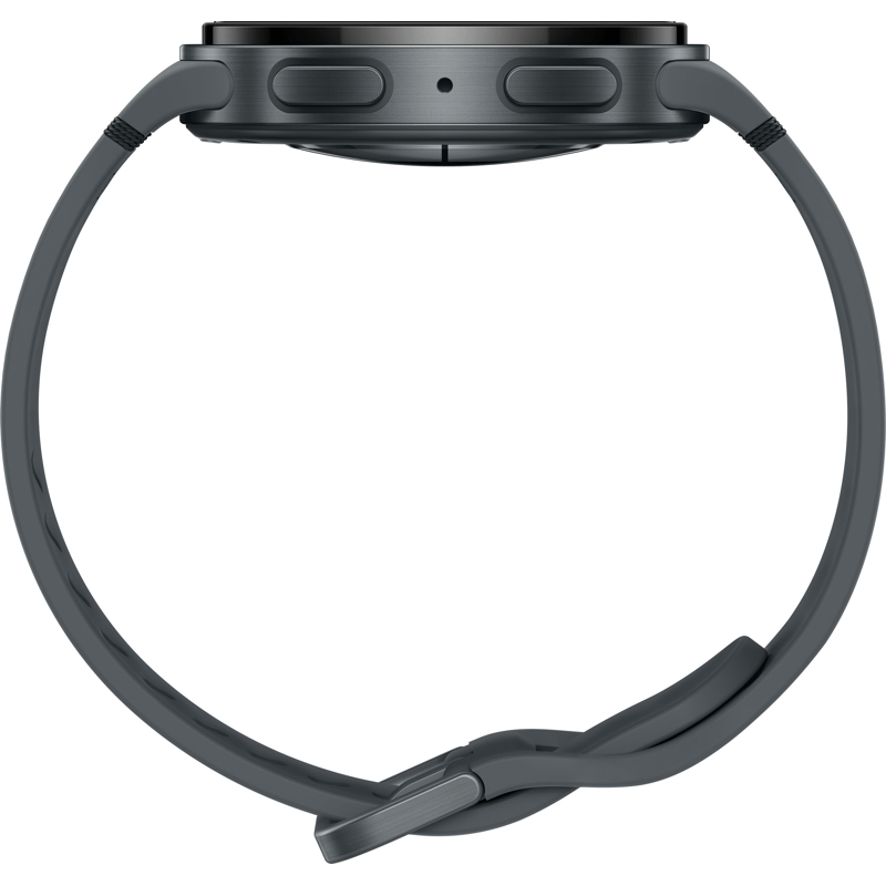 Samsung Galaxy Watch8 40mm BT, Graphite