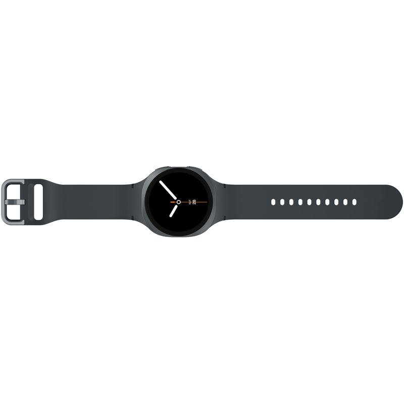 Samsung Galaxy Watch8 40mm BT, Graphite