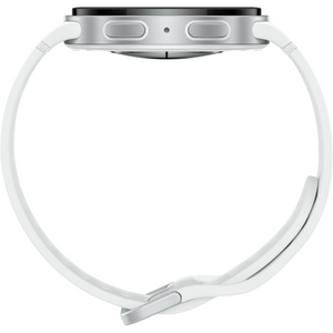 Samsung Galaxy Watch8 44mm eSim, Silver