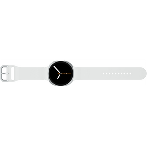 Samsung Galaxy Watch8 44mm eSim, Silver