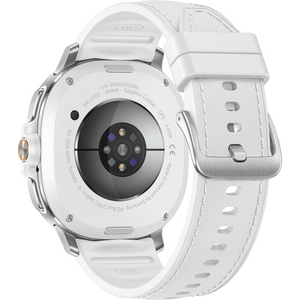 Samsung Galaxy Watch8 Classic BT, White