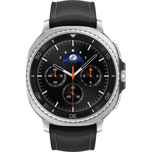 Samsung Galaxy Watch8 Classic
