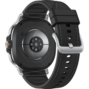 Samsung Galaxy Watch8 Classic