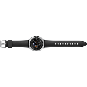 Samsung Galaxy Watch8 Classic